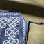50’s Thrashed Bandana - OS