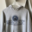 80's Washington DC Hoodie - Medium