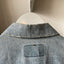 70’s Levi’s Type 3 Jacket - Large