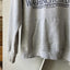 80's Washington DC Hoodie - Medium