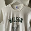 80’s Russell Hoop Camp Tee - Small