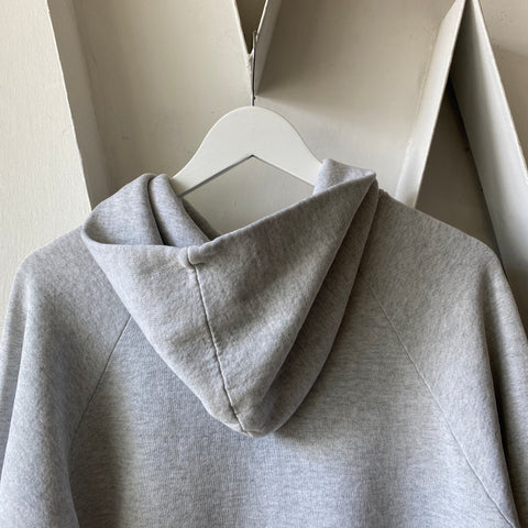 80's Washington DC Hoodie - Medium