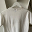 80’s Russell Hoop Camp Tee - Small