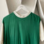 70’s Color Block Tee - Medium