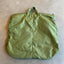 70's Helmet Bag - OS