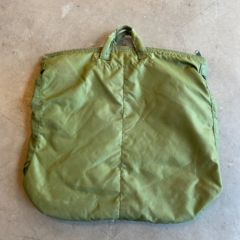 70's Helmet Bag - OS