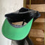 80's Harley Cap - OS