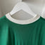 70’s Color Block Tee - Medium
