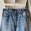90’s Levi’s 501 - 34” x 30”