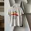 80’s Barcelona Olympics Tee - Small