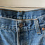 90’s Levi’s 501 - 34” x 30”