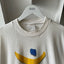 80’s Barcelona Olympics Tee - Small
