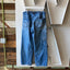 50's Big Mac Denim - 34” x 29”
