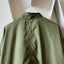 70’s Extreme Cold Weather Fishtail Parka - Medium