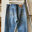 90’s Levi’s 501 - 34” x 30”