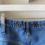 50's Big Mac Denim - 34” x 29”