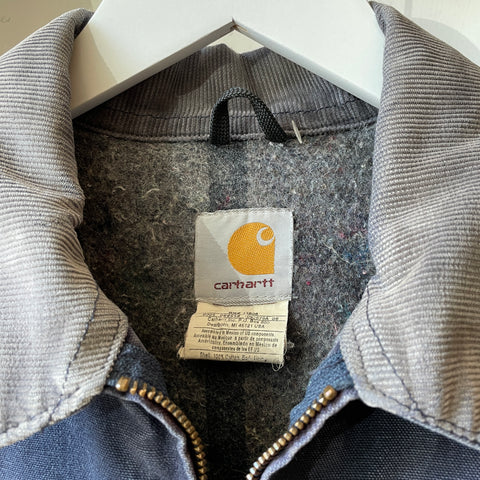 Carhartt Detroit Jacket - XL
