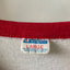 70’s Champion Ringer Tee - Medium