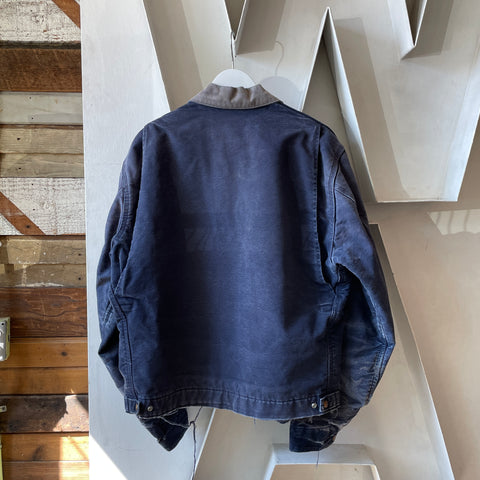 Carhartt Detroit Jacket - XL