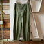 70’s OG-507 Pants - 32” x 30”