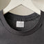 70’s Pocket Tee - Large