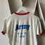 70’s Champion Ringer Tee - Medium
