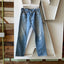90’s Levi’s 501 - 30” x 30”