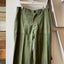 70’s OG-507 Pants - 32” x 30”