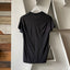 70’s Pocket Tee - Large