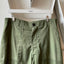 70’s OG-507 Pants - 32” x 30”
