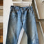 90’s Levi’s 501 - 30” x 30”
