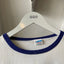 70’s Champion OSAA Ringer Tee - Medium