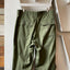 70’s OG-507 Pants - 32” x 30”