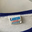70’s Champion OSAA Ringer Tee - Medium