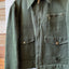 50's Whipchord Jacket - Medium