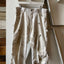 90’s Thrashed Dickies Painter Pants - 36” x 29”