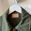50's Whipchord Jacket - Medium