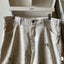 90’s Thrashed Dickies Painter Pants - 36” x 29”