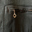 50's Whipchord Jacket - Medium