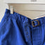 40’s Wilson Shorts - 28.5” x 3”