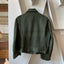 50's Whipchord Jacket - Medium