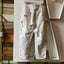 90’s Thrashed Dickies Painter Pants - 36” x 29”