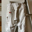 90’s Thrashed Dickies Painter Pants - 36” x 29”