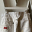 90’s Thrashed Dickies Painter Pants - 36” x 29”