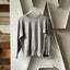 60’s Healthknit Crewneck Sweatshirt - XL