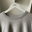 60’s Healthknit Crewneck Sweatshirt - XL