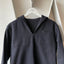 WW2 Wool Naval Shirt - Medium