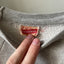 60’s Healthknit Crewneck Sweatshirt - XL