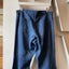 80’s Military Denim Utility Pants - 34” x 31”