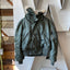 60's N-2B Jacket - Large